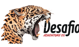 Adventure Connection:  Servicio de Transporte Privado San José – La Fortuna con One Day tour Volcán Poás y La Paz Waterfall