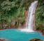 RIO CELESTE GUIDED HIKE