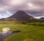 MOONSHINE - SUNSET CRUISE AT ARENAL LAKE