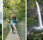 Private Arenal Combo: ARENAL VOLCANO + HANGING BRIDGES + LA FORTUNA WATERFALL