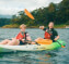 Private Kayaking on Lake Arenal