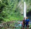 LA FORTUNA WATERFALL GUIDED HIKE