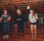 Private Salsa Dance Experience
