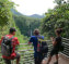Private La Fortuna Waterfall Guided Hike
