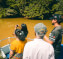 Private Caño Negro Boat Tour