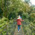 Arenal Mini Combo Hanging Bridges + Volcano Walk