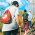 ARENAL VOLCANO GUIDED HIKE