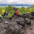 Arenal Volcano Hike + Hot Springs with Dinner