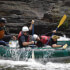 Monteverde Day Tour Rafting Tenorio River Class 3-4