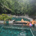 Ecotermales Hot Springs with Dinner