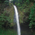 Mini Combo Safari Float + La Fortuna Waterfall