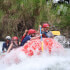 Jungle Ride & River Rush ATV Double