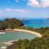 Manuel Antonio Park Nature Walks