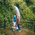 ARENAL HANGING BRIDGES GUIDED HIKE