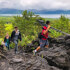 ARENAL VOLCANO GUIDED HIKE