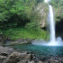 Horseback Riding to La Fortuna Waterfall