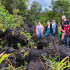 ARENAL VOLCANO GUIDED HIKE