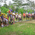 Canopy Tour With Tarzan Swing by Ecoglide