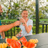 Arenal Mini Combo Hanging Bridges + Volcano Walk