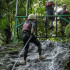 Gravity Falls Waterfall Jumping