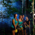 Private Night Walk - Natura