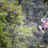 AMA Extreme - Zipline at Mundo Aventura