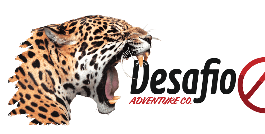 Adventure Connection:  Servicio de Transporte Privado San José – La Fortuna con One Day tour Volcán Poás y La Paz Waterfall